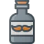 Barber icon 64x64