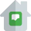 Image icon 64x64