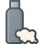 Shampoo icon 64x64