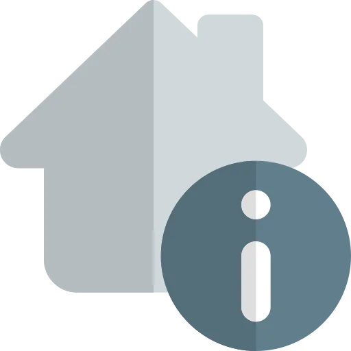 Information icon