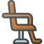 Seat icon 64x64