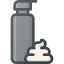 Foam icon 64x64