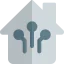 Integrated icon 64x64
