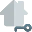 Key icon 64x64
