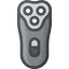 Razor icon 64x64