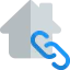 Link icon 64x64