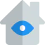 Live broadcast icon 64x64