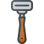 Razor icon 64x64