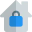 Locked icon 64x64