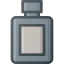 After shave icon 64x64