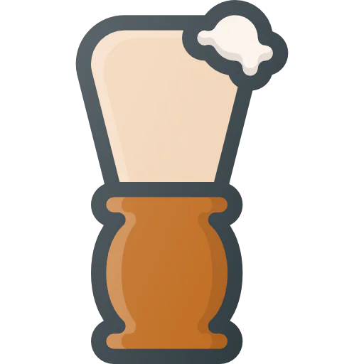 Brush icon