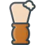 Brush icon 64x64