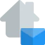Message icon 64x64