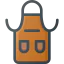 Apron icon 64x64