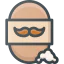 Barber icon 64x64