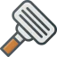 Razor icon 64x64