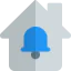 Notification 상 64x64