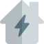 Power source 상 64x64