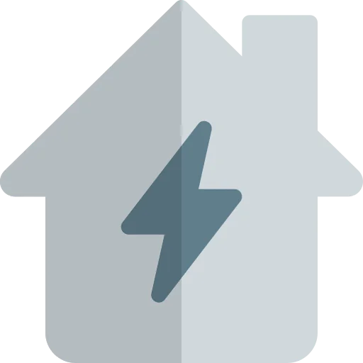 Power source icon