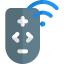 Wifi 상 64x64