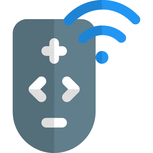 Wifi icon