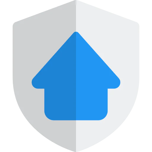 Shield icon