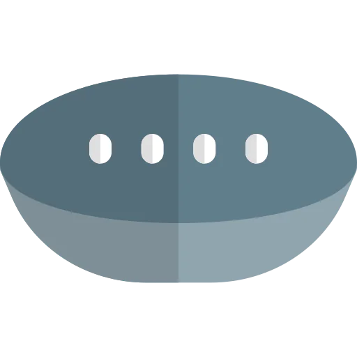 Smart speaker icon
