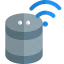 Smart 상 64x64