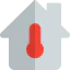 Temperature 상 64x64