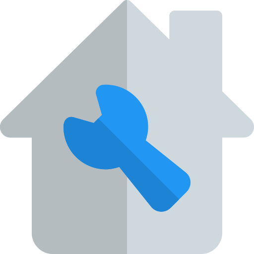 Tools іконка