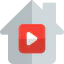 Video 상 64x64