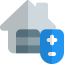 Smart garage 상 64x64