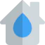 Water 상 64x64