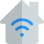 Wireless internet 상 64x64