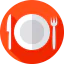 Dish icon 64x64