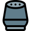 Speaker icon 64x64