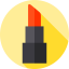 Lipstick icon 64x64