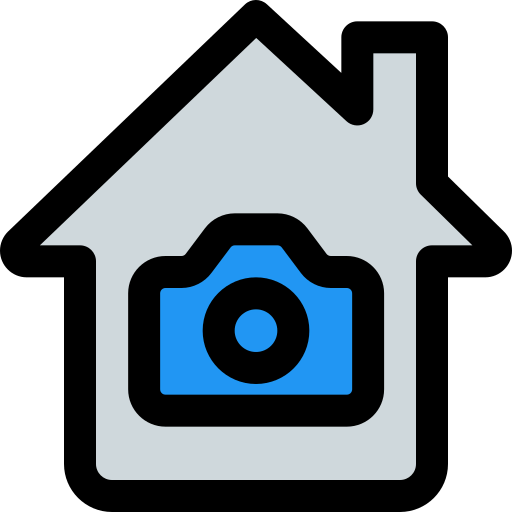 Camera icon