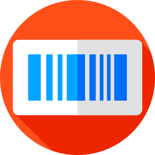 Bar code Symbol