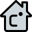 Temperature icon 64x64