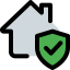 Secure icon 64x64