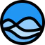 Assistant icon 64x64
