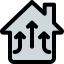 Vent icon 64x64