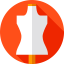 Mannequin Symbol 64x64