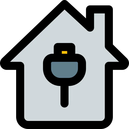 Switch icon