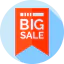 Sale Symbol 64x64