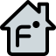Farenheit icon 64x64