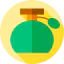 Perfume Symbol 64x64