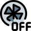 Off icon 64x64