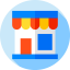 Shop Symbol 64x64